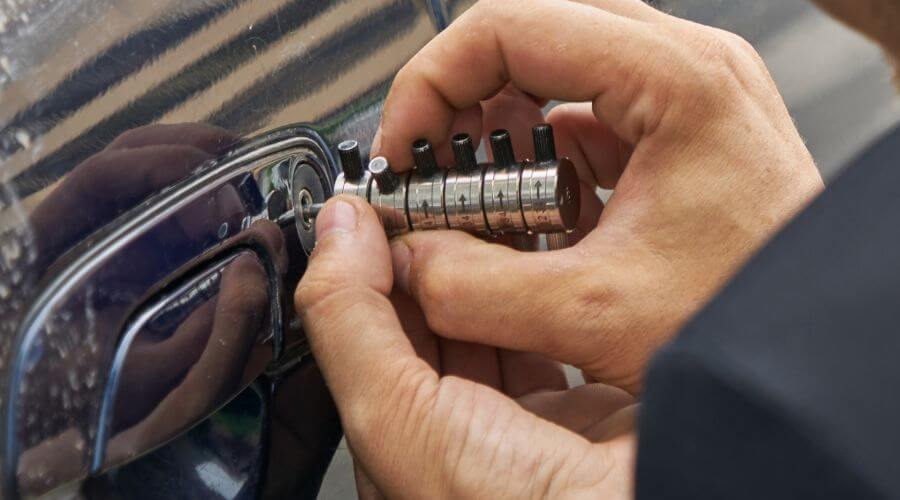 Expert top industrial roofings services in Petroleum, WV